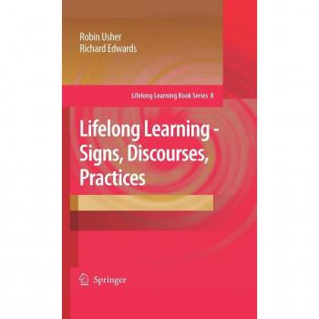 Vitalsource Technologies, Inc. Lifelong Learning