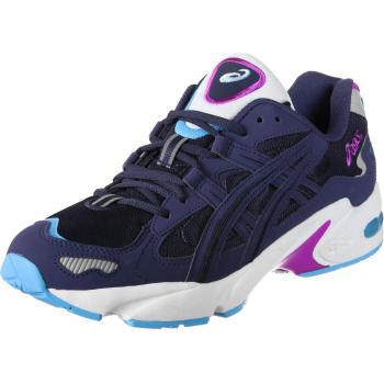 Peacoat Chaussures ASICSTIGER Gel‑Kayano 5