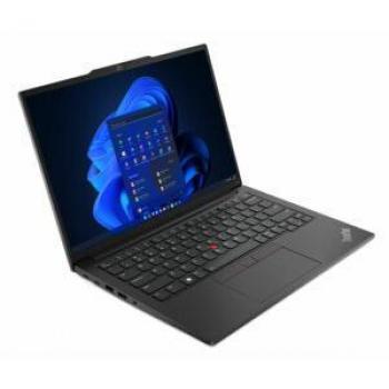 PC portable Lenovo ThinkPad E14 Gen 5