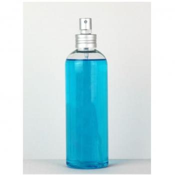 Spray Antisettico 250 ml per Mani, Nail Art e Ricostruzione Unghie