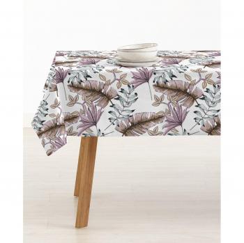 Belum Nappe de Table Résistante 100x140 Cm