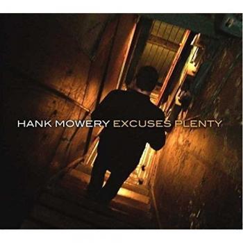 Excuses Plenty