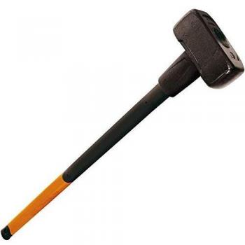 Fiskars Hammer a due mani