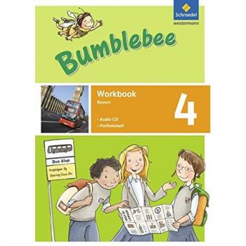 Bumblebee