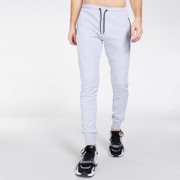 Pantaloni Jack & Jones Will