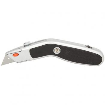 MAMMOOTH Ergonomic Taglierino
