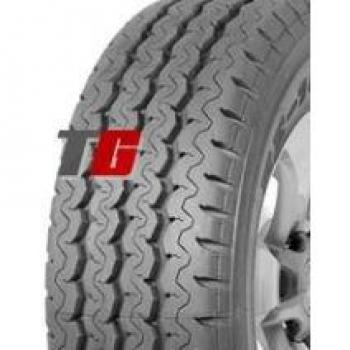 Maxxis UE 168 Trucmaxx 185 R14C 102/100R 8PR