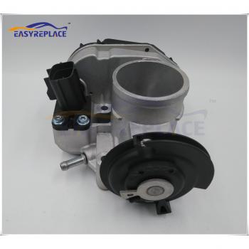 Daewoo Chevrolet Matiz Spark M200 1.0 Throttle Body Assembly 96439960