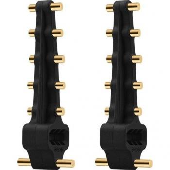 Kit de Extensión de Antena para FIMI X8SE