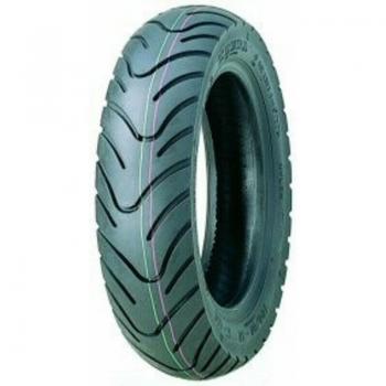 Quadband Kenda K413 52J TL All‑Weather