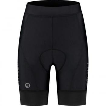 Culotte de Ciclismo para Mujeres Essential II