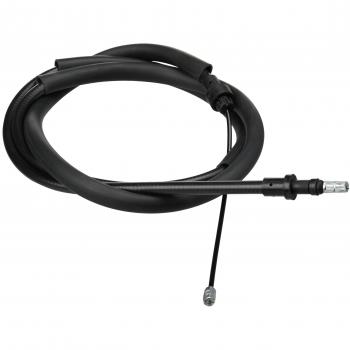 Cavo per Freno a Mano ABS K16707