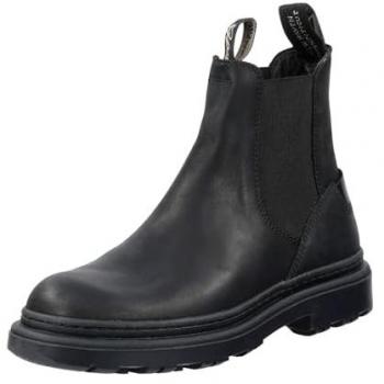 Chelsea Gant 31554085 Nero