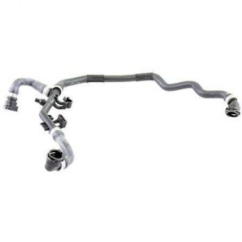 VAICO V20-2342 Kühlerleitung