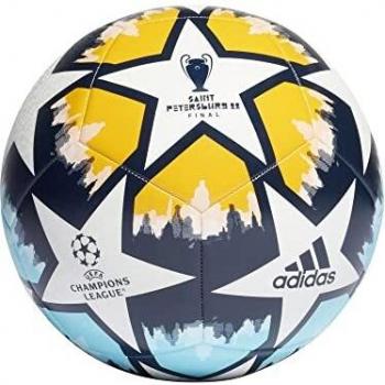Premier 5 Black Goalkeeper Ball