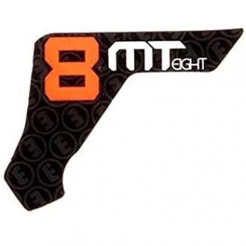 MT8 Pro Brake Lever Cover Kit von Magura