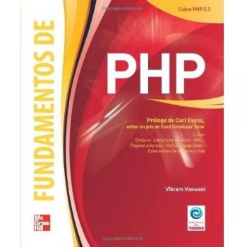 Fundamentos de PHP