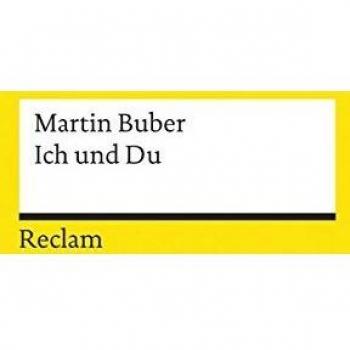 Ich und Du