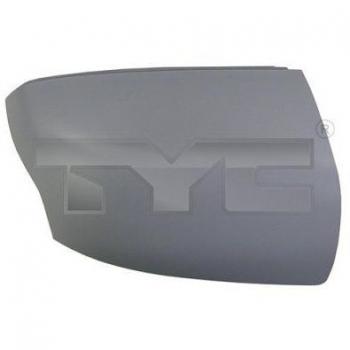 TYC 310-0098-2 Side Mirror Cover