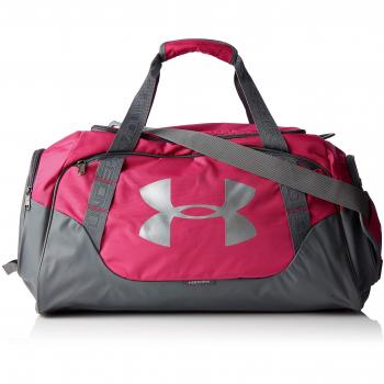 Sac de sport Under Armour Undeniable 3.0
