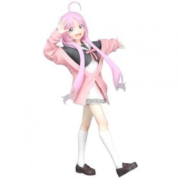 FuRyu Stardust Telepath Figur 21 cm