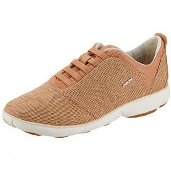 Chaussures Geox D621EC 07T22 D Nebula Multicolor 38