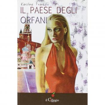 Il paese degli orfani