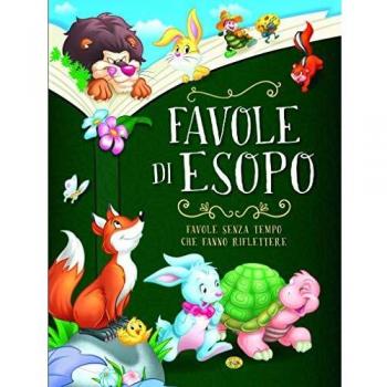 Favole