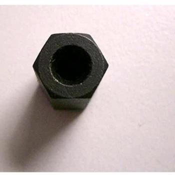 Écrou D’extraction N°2 Pour Kit D’extraction De Vis F Ks Tools