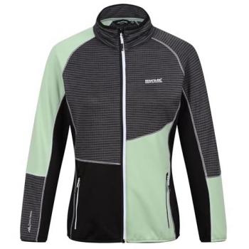 Regatta Yare VIII Softshell Jacket
