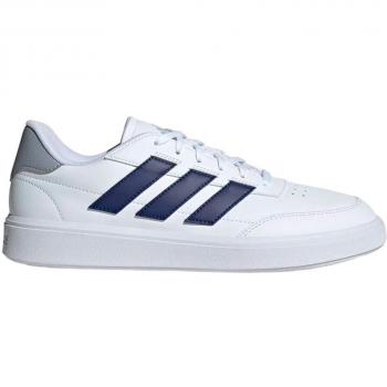 Adidas Courtblock Sneakers
