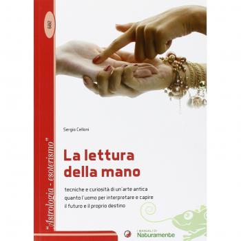 La Lettura della Mano
