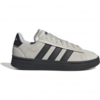 Sneakers adidas Grand Court Alpha 00S IH1287 Grau 45_13 male
