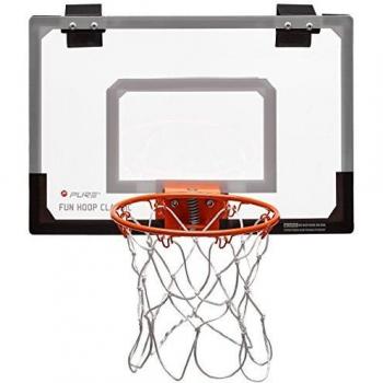 Pure2Improve Canestro Fun Hoop