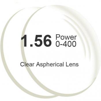 Men Women Myopia Glasses Frame