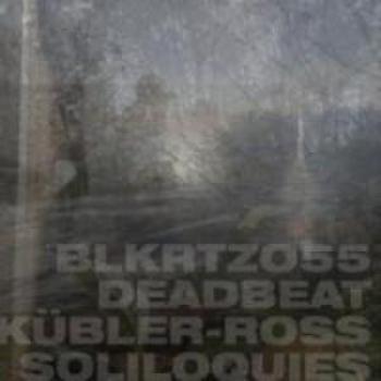 Kübler‑Ross en soliloques