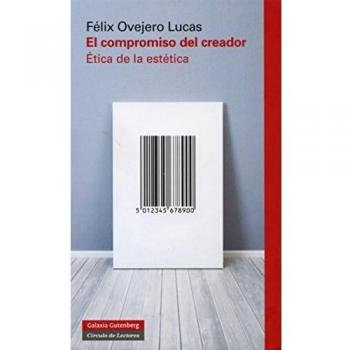 El Compromiso Del Creador