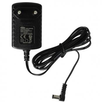 Bloc d'alimentation compatible Siemens Gigaset AL180, AL185, AL220A, AL230A, AL280, AL285, AS280,