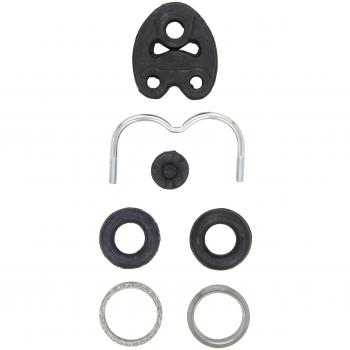 BOSAL Exhaust Mount Kit 259‑356