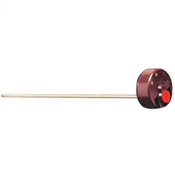 Termostato X Resistenza TempoWatt
