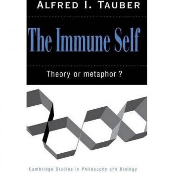 Ingles otros  immune self hb  cambridge