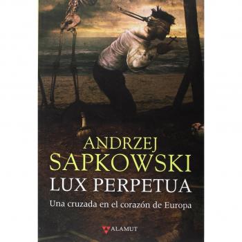 Lux Perpetua