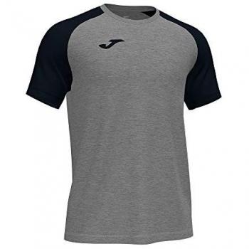 T-shirt de football Joma Academy IV