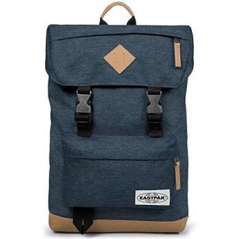 Eastpak Rowlo Into Polyamide, sac à dos