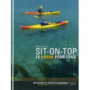 Sit-on-top