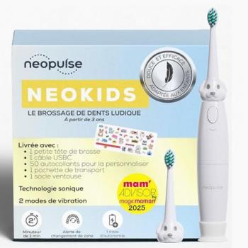 NEOPULSE®