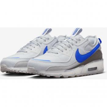 Nike Air Max 90 Terrascape Sportif