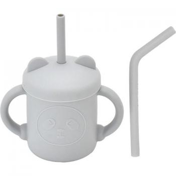 Vajilla de silicona sin BPA