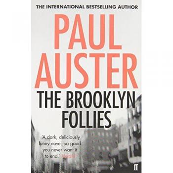 Brooklyn Follies