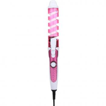 Herramienta de estilismo de cabello